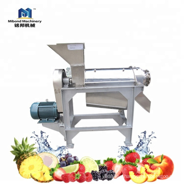 Good Quality New product	Juice Exactor